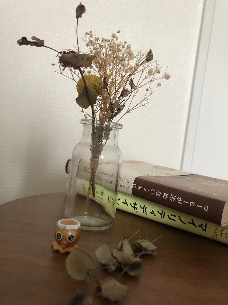 画像16