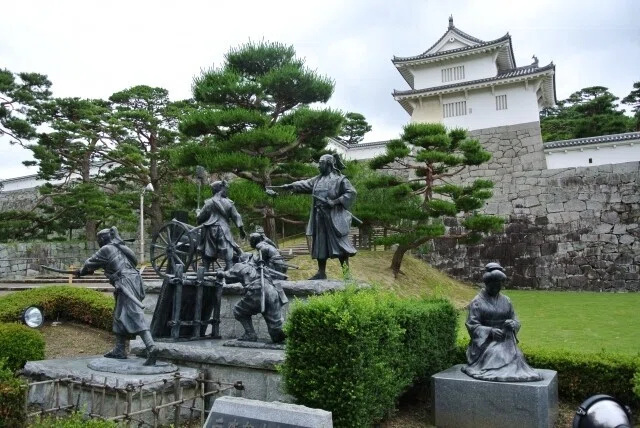 画像1
