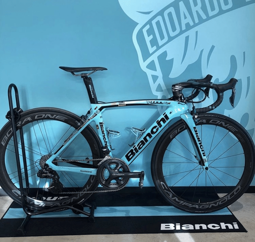 自転車本体 xR3 OLTREXR3奇跡の入荷！53サイズ、47サイズ在庫あります！ | Y's