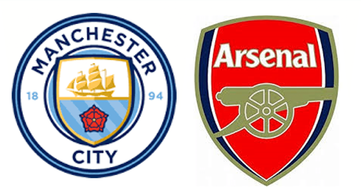 勝負は10分間にあり 21 8 28 プレミアリーグ 第3節 マンチェスター シティ アーセナル プレビュー せこ Note 勝負は10分間にあり 21 8 28 プレミアリーグ 第3節 マンチェスター シティ アーセナル プレビュー せこ Note