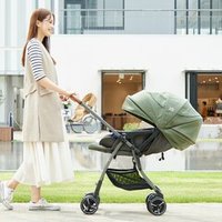 佐野プレミアム アウトレット にkatojiショップがオープン Joie Japan Note