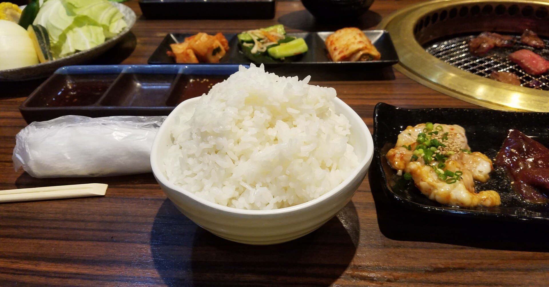 料理苦手女子 男子必見 とりあえずこれ押さえよ 婚活アドバイザーmomoco Note