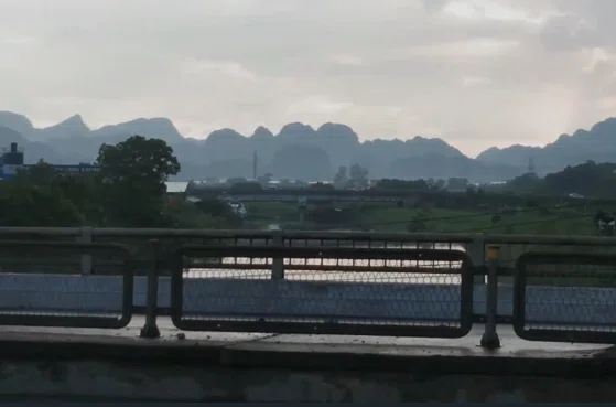 画像12