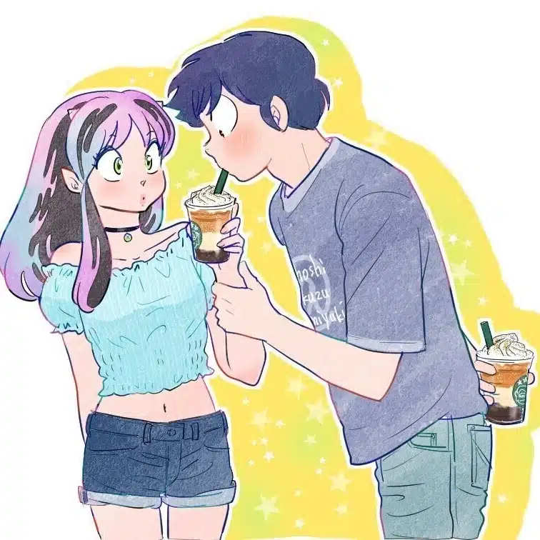 あざらし