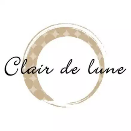 つきるな/Clair de Lune