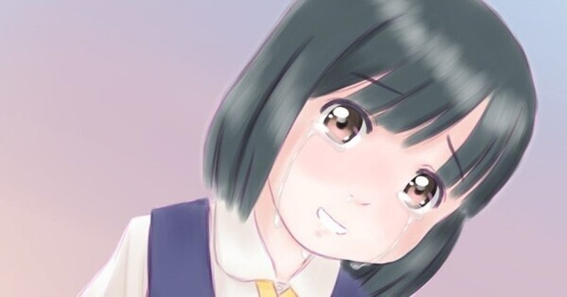 暑い季節に ホラー オカルト小説 かくれんぼ を読んで見ませんか 星群彩佳 Note 暑い季節に ホラー オカルト小説 かくれんぼ を読んで見ませんか 星群彩佳 Note
