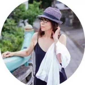 akiko* 周波数セラピスト