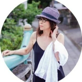 akiko* 周波数セラピスト
