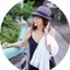 akiko* 周波数セラピスト