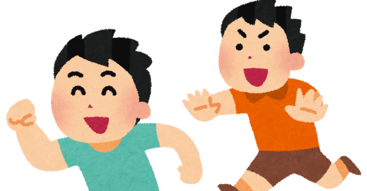 玉の早逃げ八手も得 令和将棋新格言 将棋ウォーズ Note 玉の早逃げ八手も得 令和将棋新格言 将棋ウォーズ Note