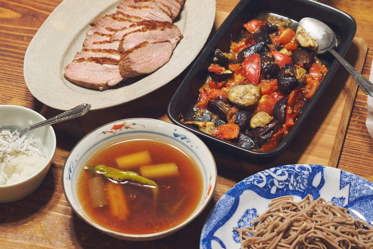 画像10