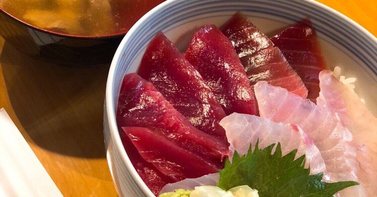 築地本願寺の僧侶がおすすめ 築地のおいしいランチ グルメ 築地本願寺公式 Note
