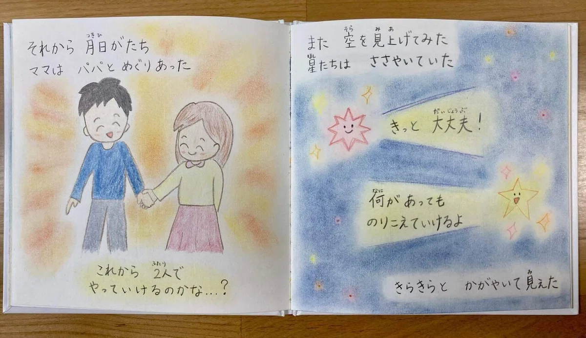 画像7
