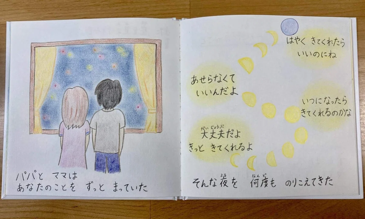 画像8