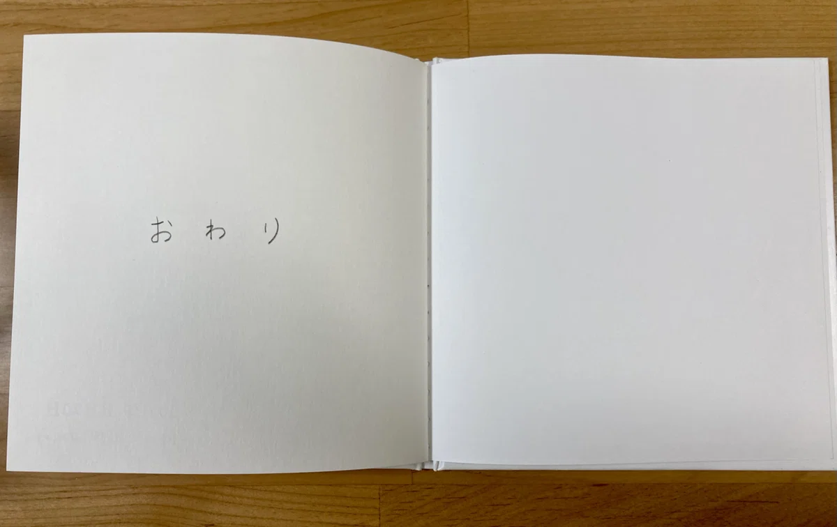 画像15
