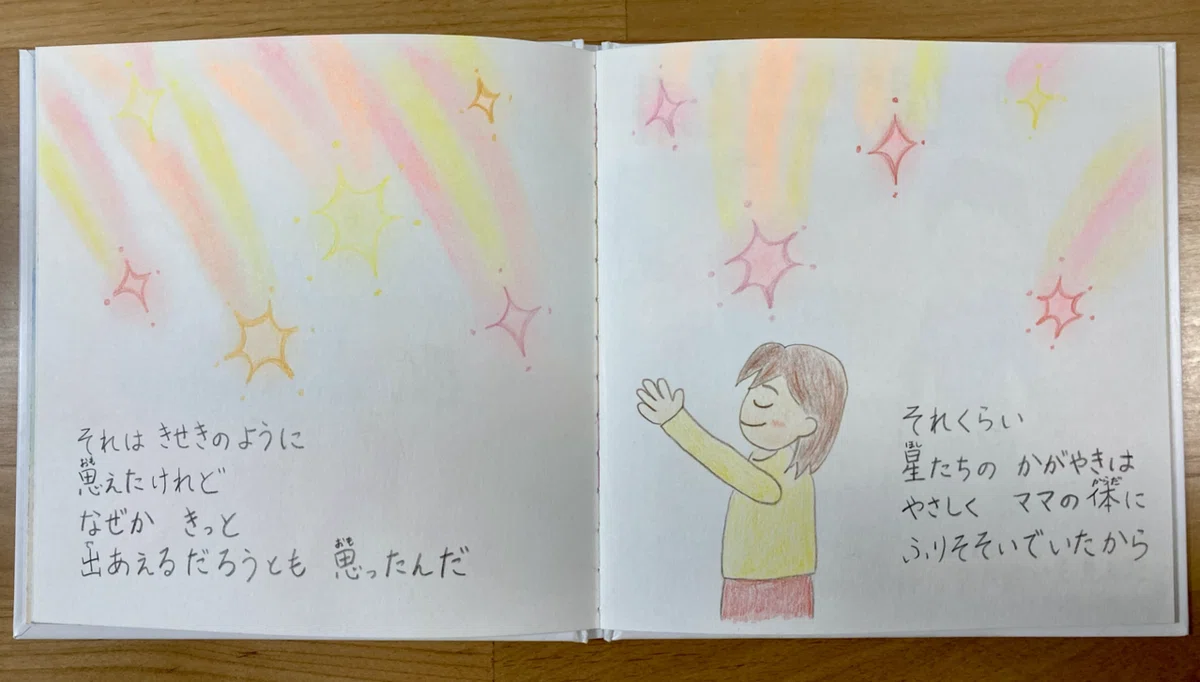 画像6