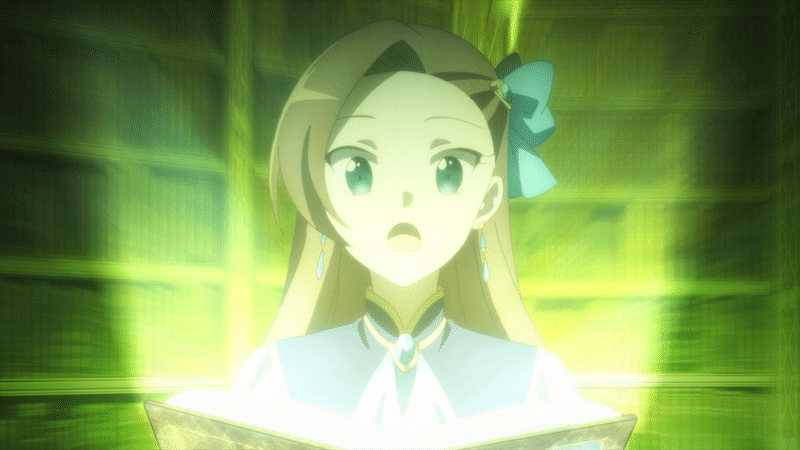 アニメ 乙女ゲームの破滅フラグしかない悪役令嬢に転生してしまった はめふら 第8話感想 ネタバレあり ヌマサン Note アニメ 乙女ゲームの破滅フラグしかない悪役令嬢に転生してしまった はめふら 第8話感想 ネタバレあり ヌマサン Note