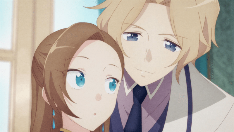 アニメ 乙女ゲームの破滅フラグしかない悪役令嬢に転生してしまった はめふら 第8話感想 ネタバレあり ヌマサン Note アニメ 乙女ゲームの破滅フラグしかない悪役令嬢に転生してしまった はめふら 第8話感想 ネタバレあり ヌマサン Note