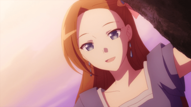 アニメ 乙女ゲームの破滅フラグしかない悪役令嬢に転生してしまった はめふら 第8話感想 ネタバレあり ヌマサン Note アニメ 乙女ゲームの破滅フラグしかない悪役令嬢に転生してしまった はめふら 第8話感想 ネタバレあり ヌマサン Note