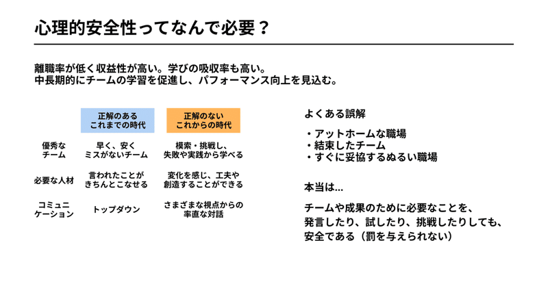 強みどこ？のコピー3