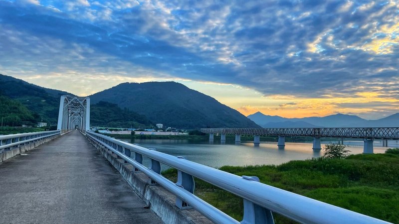 画像13