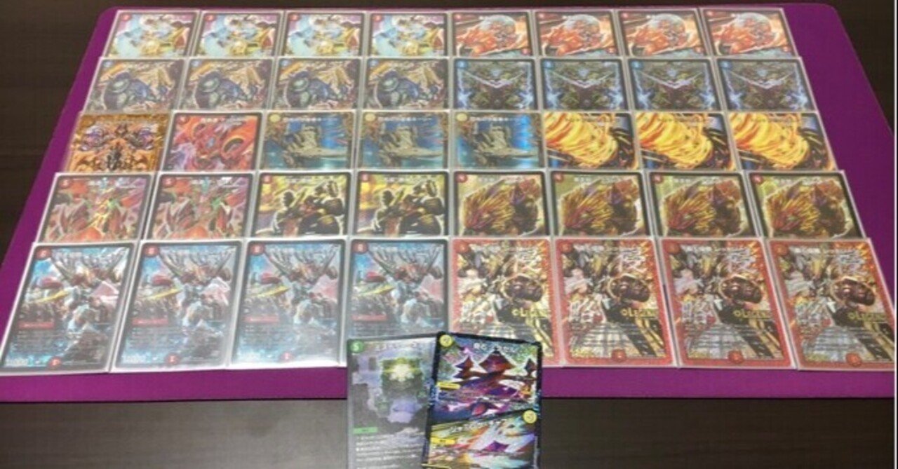 赤青レッドゾーン / カウンターバ イクについて｜すみれ