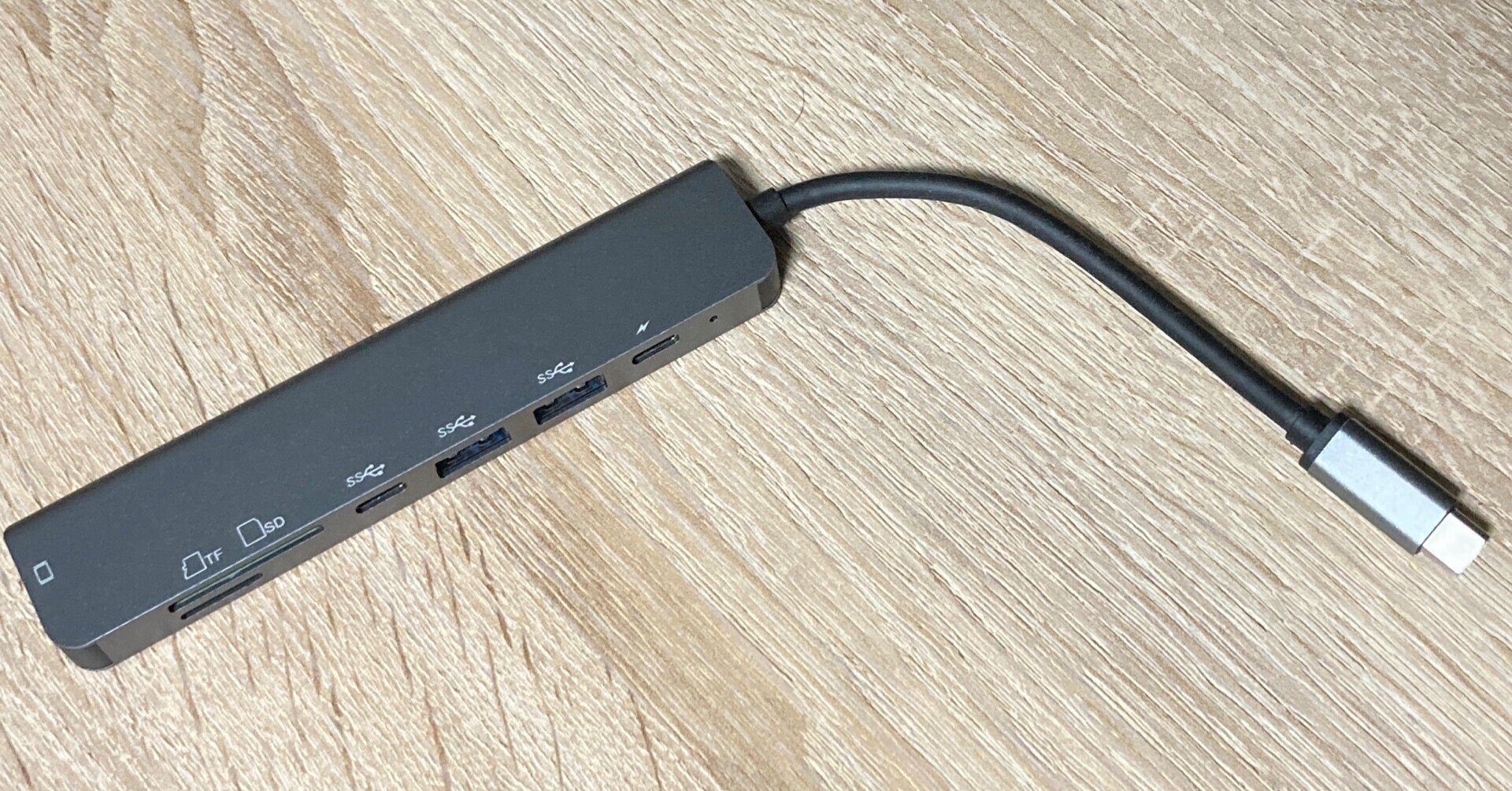 Usbハブ 買いました りんりん 車 ガジェット好き相互フォロー Note Usbハブ 買いました りんりん 車 ガジェット好き相互フォロー Note