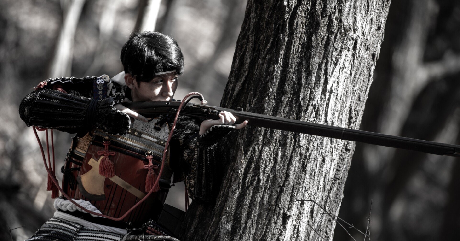 7e47f10e28b3e2bbf4388d00f9b97b