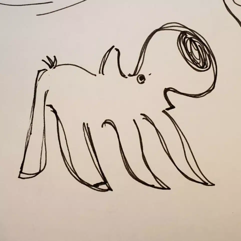 キビノ