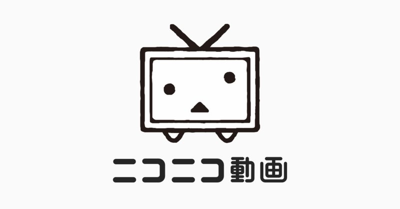 Mssp の新着タグ記事一覧 Note つくる つながる とどける
