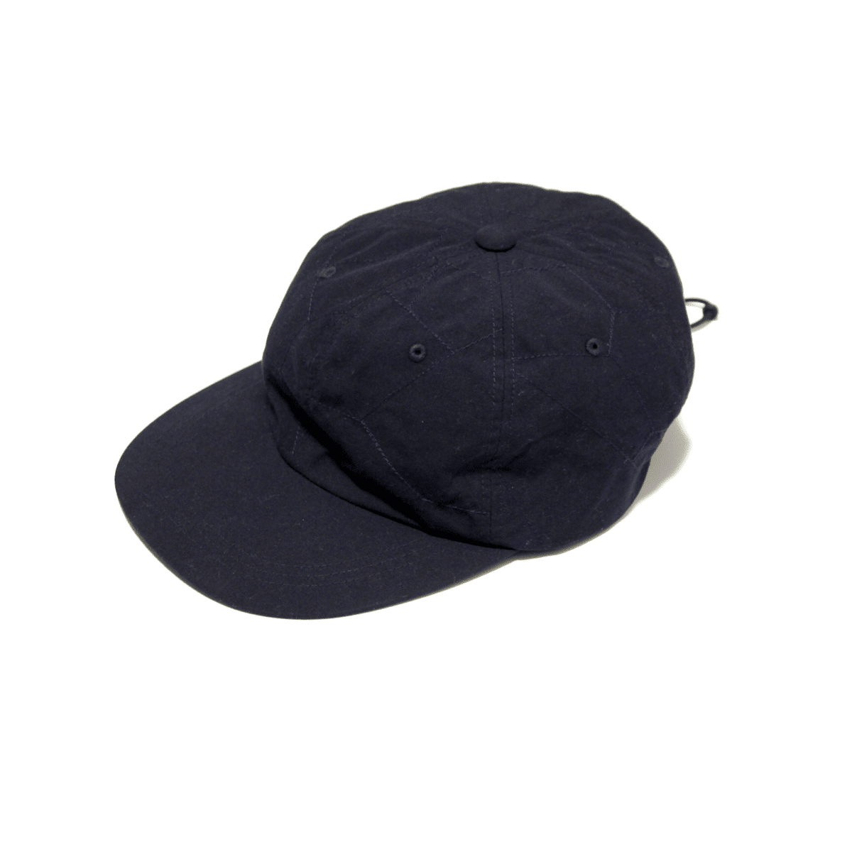 noroll x pajastudio キャップ 18 PAJA STUDIO × NOROLL
