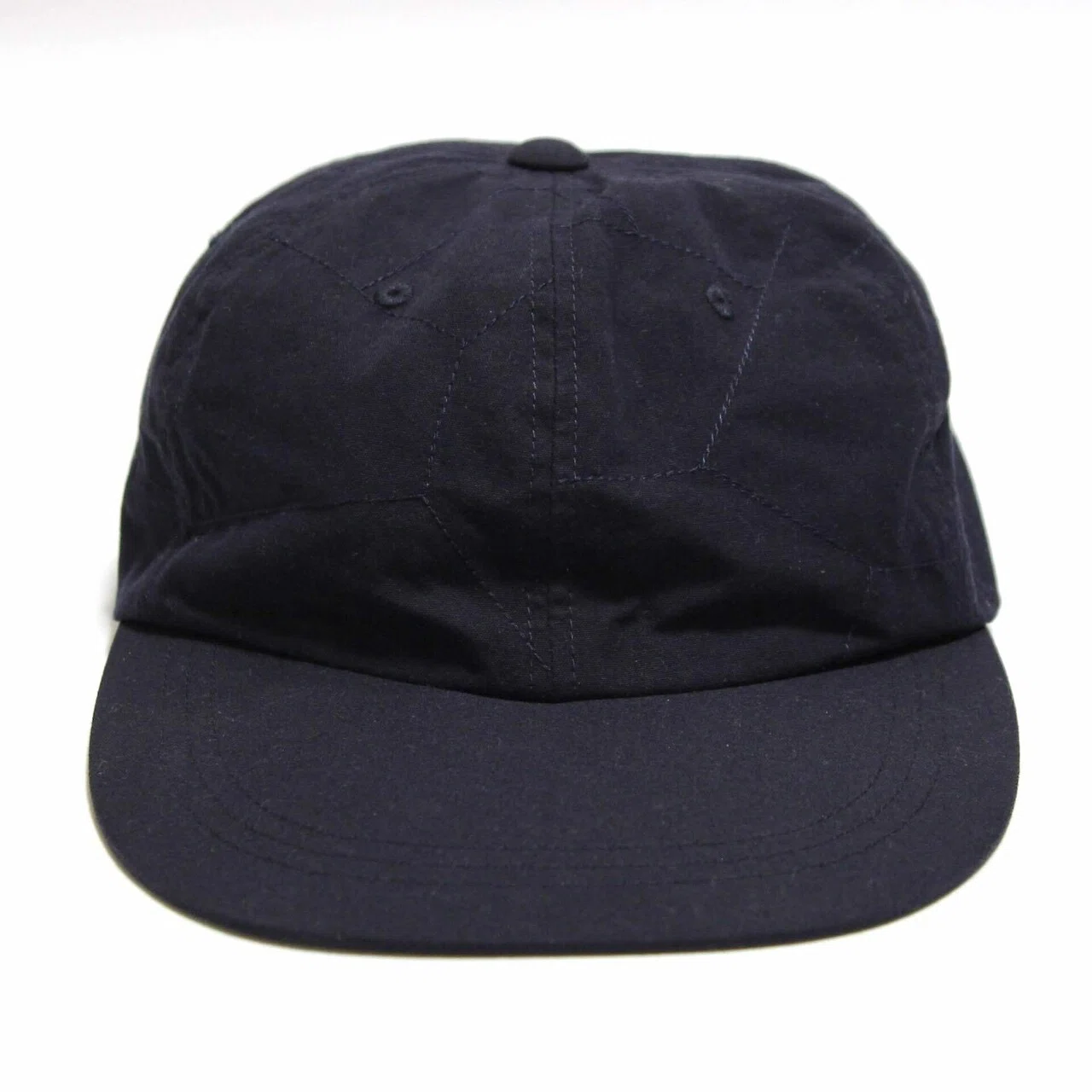 18 PAJA STUDIO × NOROLL 