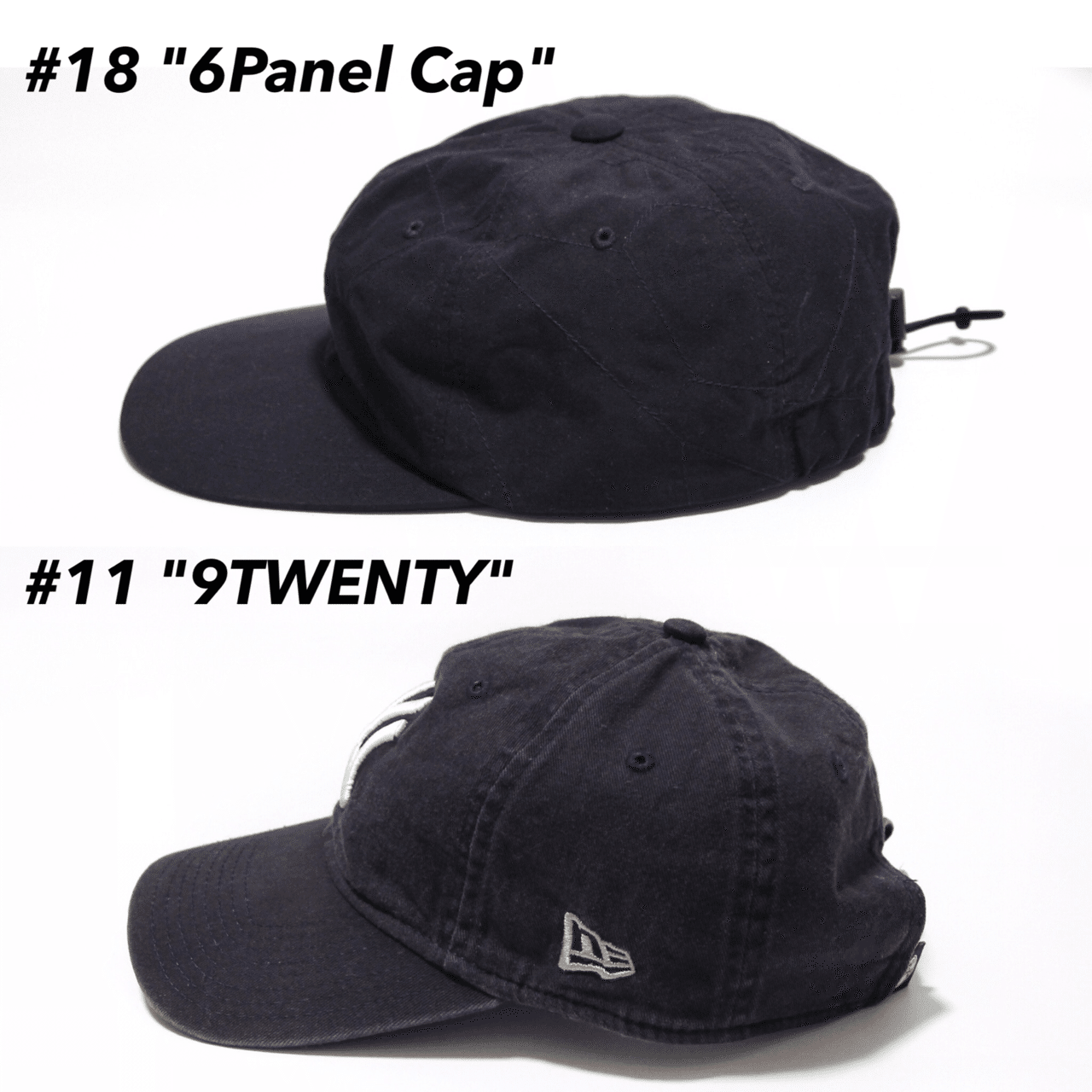 18 PAJA STUDIO × NOROLL 18 PAJA STUDIO × NOROLL