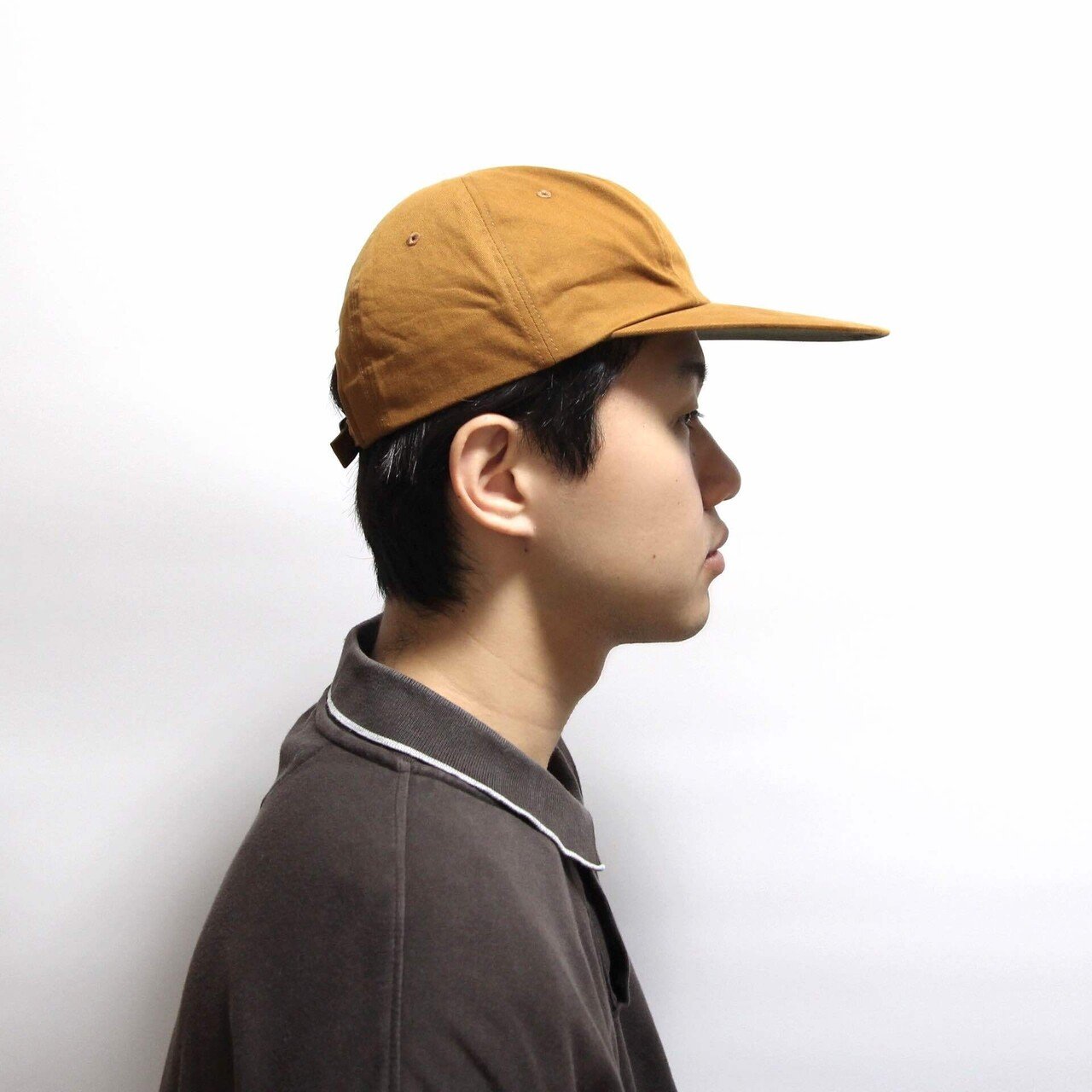 18 PAJA STUDIO × NOROLL 