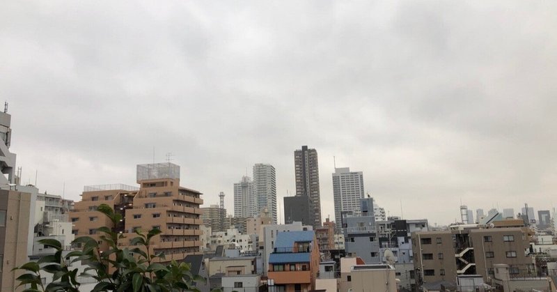 買うならどっち マンションvs戸建てのメリット デメリットを比較してみた イジューマガジン 引越し応援情報 Note 買うならどっち マンションvs戸建てのメリット デメリットを比較してみた イジューマガジン 引越し応援情報 Note
