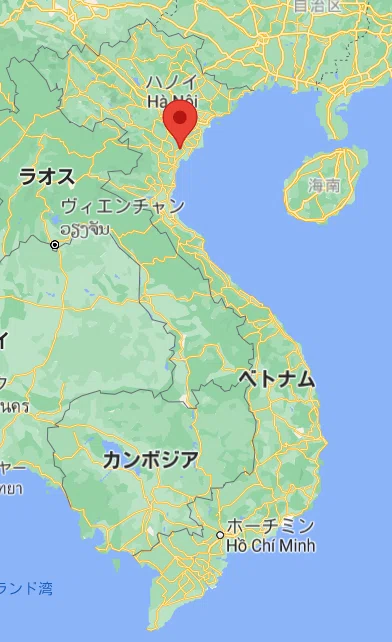 画像6