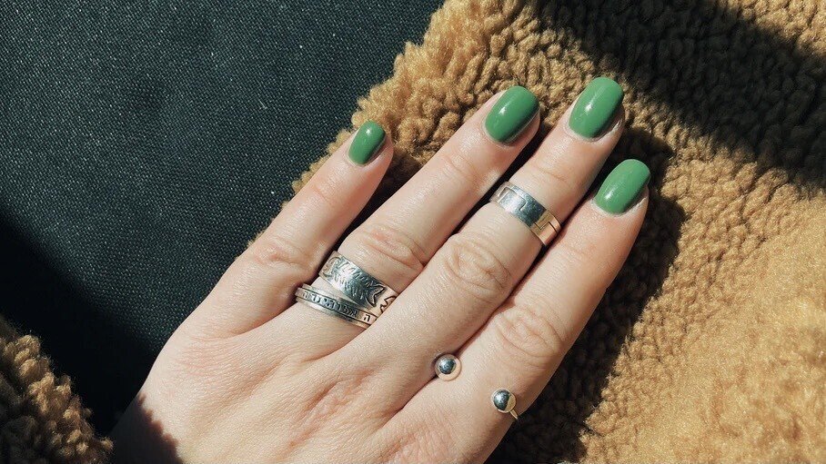 現役女子大生 おうち時間でこっそり自分磨きの方法 Lead 大学生執筆メディア Note