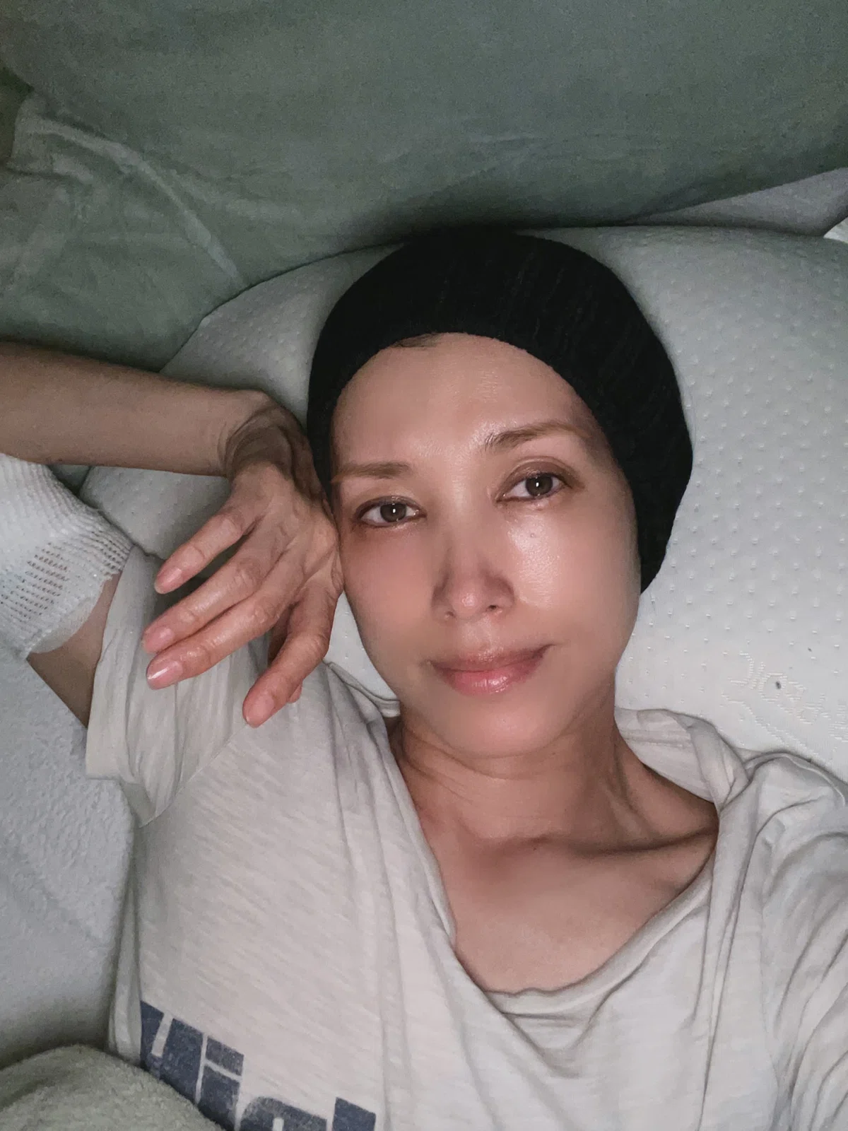 画像31