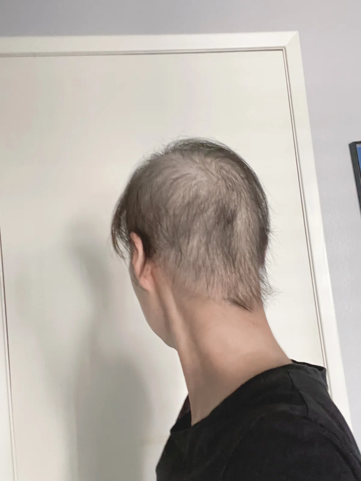 画像29