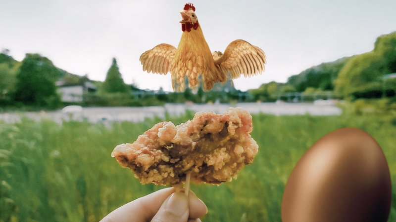 芸能ニュース の新着タグ記事一覧 Note つくる つながる とどける