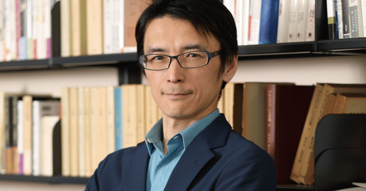 國分功一郎 『はじめてのスピノザ　自由へのエチカ』 ：　「わかりやすい」という〈陥穽〉｜年間読書人
