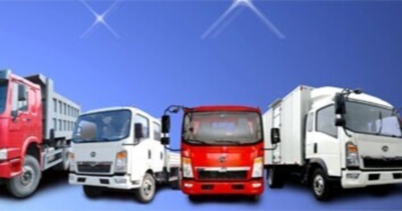 北朝鮮の新しい自動車工場 自動車合弁会社 Dprk Cars Note 北朝鮮の新しい自動車工場 自動車合弁会社 Dprk Cars Note