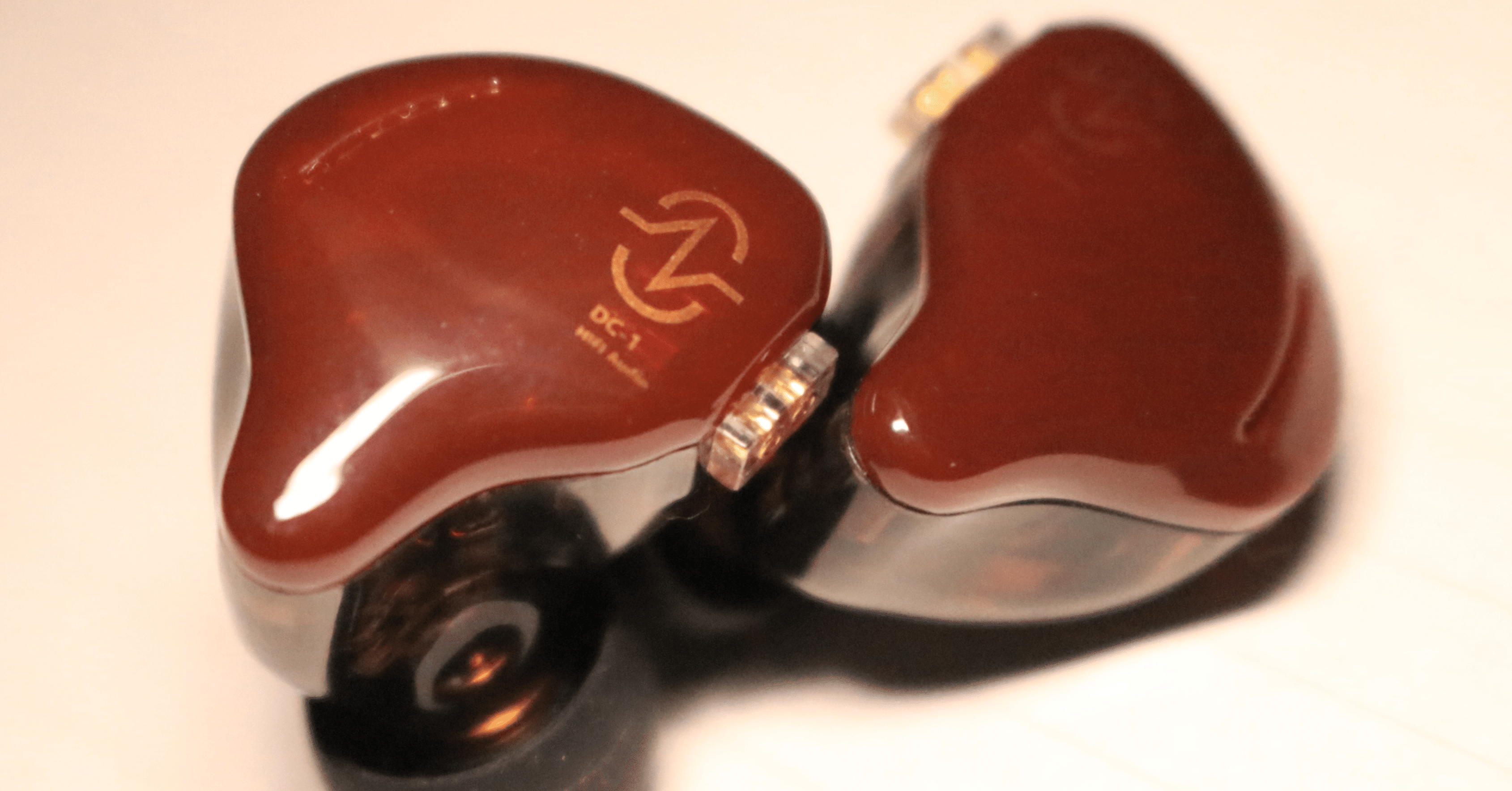 中華イヤホン】CCZ Coffee Beanで1DDの楽しさに目覚めた話｜莉香