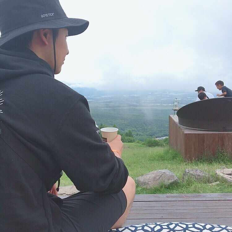 今日の名言 誰もが 完全 にはなることはできない 必ず向上できる余地があって それを埋めたとしても また余地ができる そんなもんなんだ カール ゴッチ レスラー 西澤 滉太郎 Note