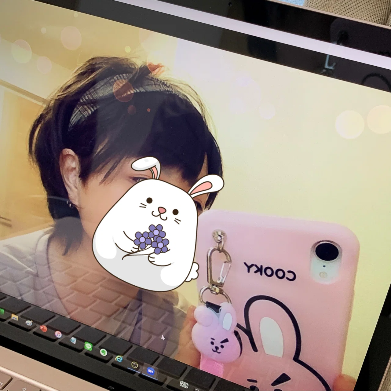 7 カチューシャの活用法 髪の毛の悩みを解放した更年期女子のあたまあれんじnote Note 7 カチューシャの活用法 髪の毛の悩みを解放した更年期女子のあたまあれんじnote Note