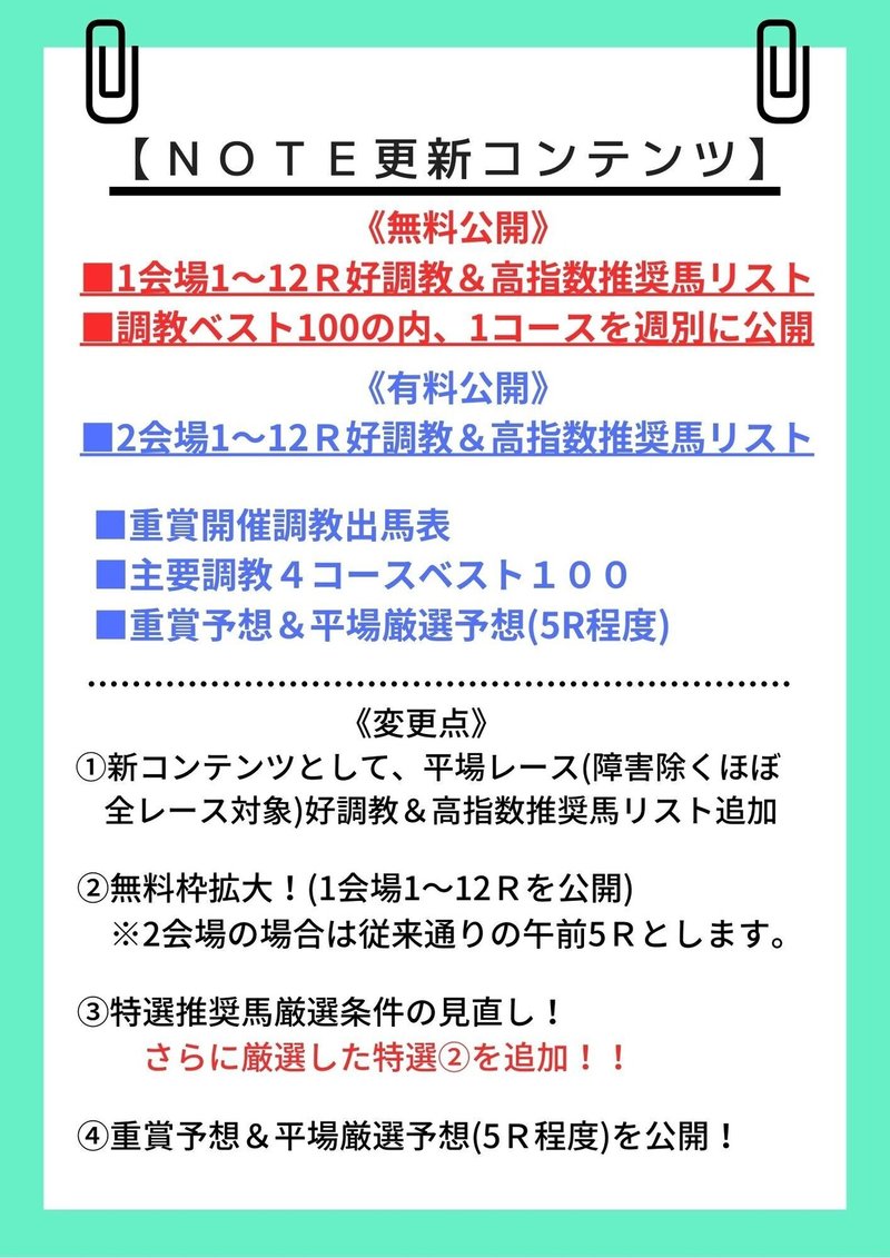 ペールグリーン グリッド ミニマリスト ペーパークリップ 一般 メモ