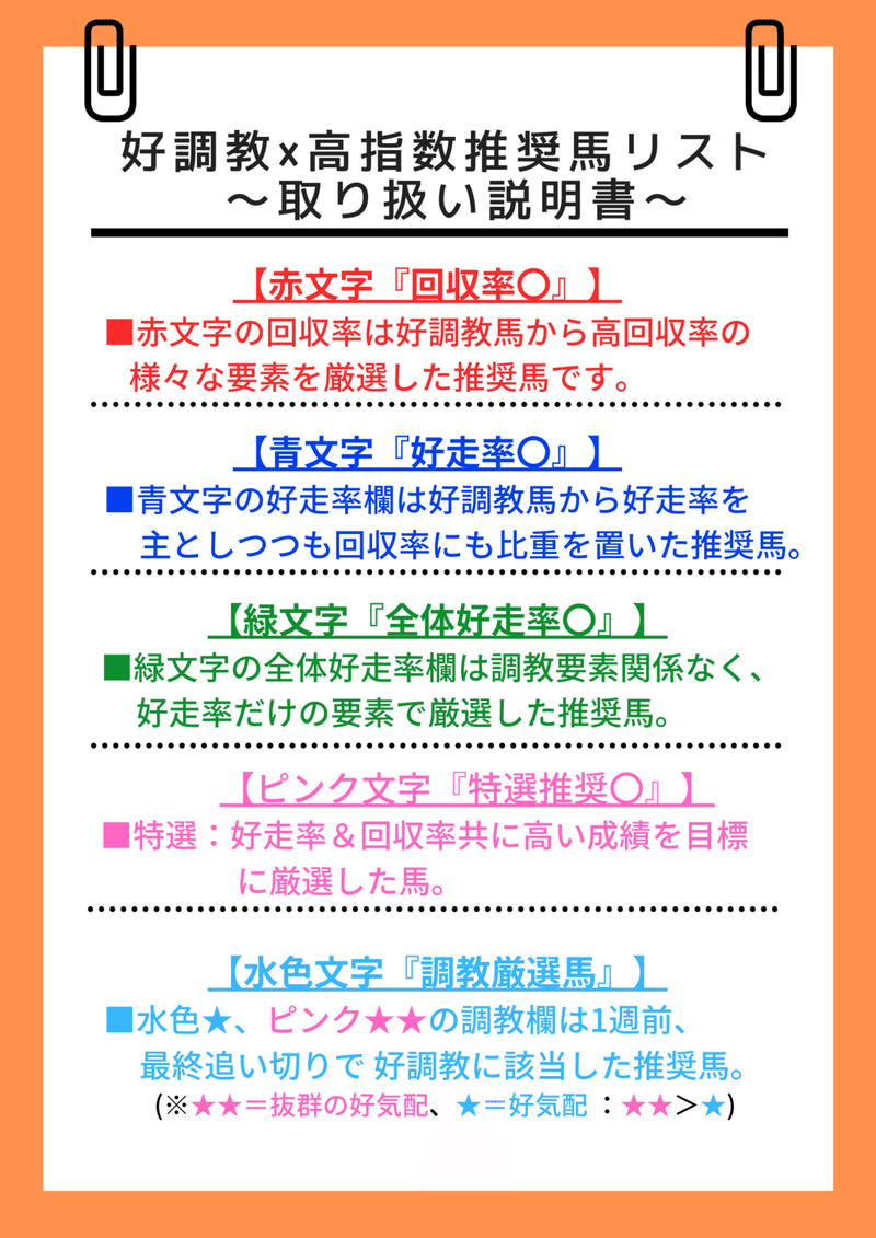 ペールグリーン グリッド ミニマリスト ペーパークリップ 一般 メモ(13)