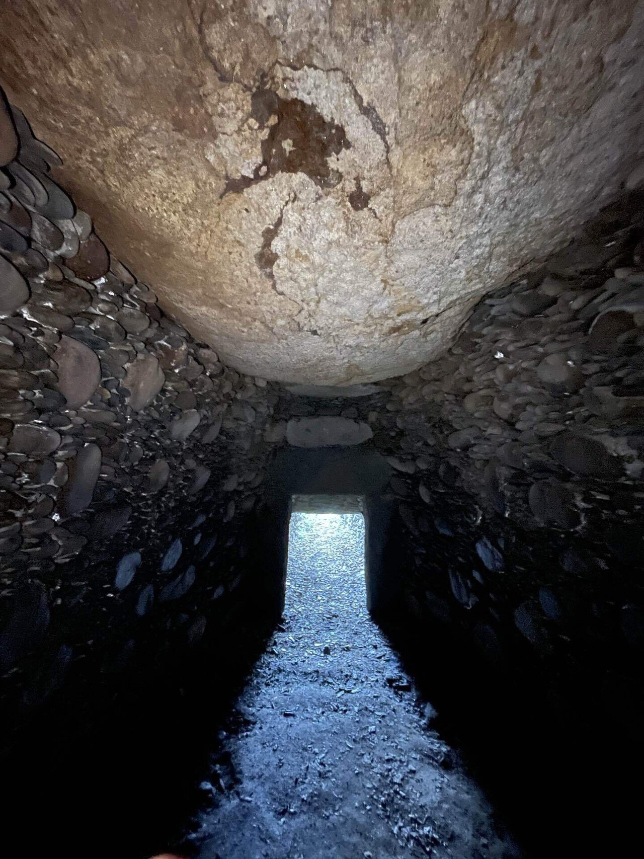 道と渡来人と馬と古墳と 上毛野の群馬 Shuzo Kumagai Note