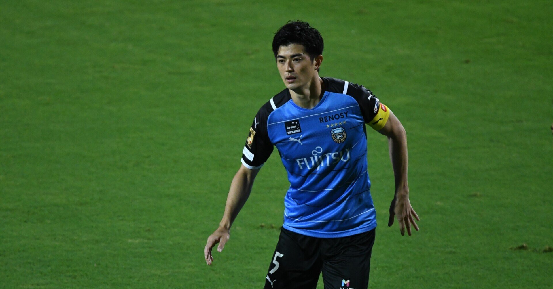 天皇杯ラウンド16 川崎フロンターレ対清水エスパルス 8月18日 フォトレビュー Hla0048 Note 天皇杯ラウンド16 川崎フロンターレ対清水エスパルス 8月18日 フォトレビュー Hla0048 Note