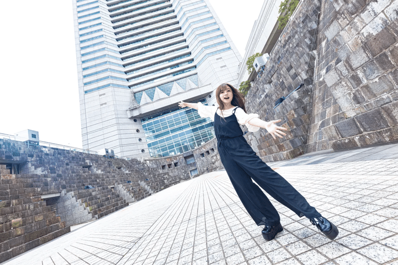 女性 インスタ映え